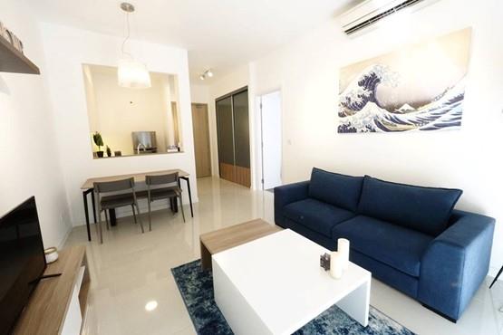 estella heights apartment for rent in district 2 hcmc D213211 (9)